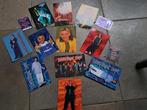 backstreetboys kaarten, Hobby en Vrije tijd, Verzamelkaartspellen | Pokémon, Ophalen, Meerdere kaarten