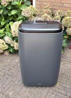 DUUX North Smart 18 btu/h mobiele airco, Ophalen, Zo goed als nieuw