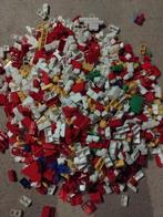 Bambino, Kinderen en Baby's, Speelgoed | Bouwstenen, Ophalen of Verzenden, Gebruikt, Overige merken