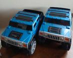 Little Tikes Hummer H2 terreinwagens, Ophalen of Verzenden, Zo goed als nieuw