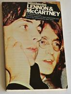 Lennon & McCartney, Gelezen, Artiest, Ophalen of Verzenden, Malcolm Doney