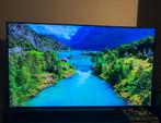 Samsung TV Q75AA 65 inch, Ophalen, 50 Hz, Zo goed als nieuw, Samsung