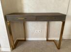 Richmond Interiors Sidetable, Huis en Inrichting, Overige materialen, 50 tot 100 cm, Ophalen of Verzenden, Zo goed als nieuw