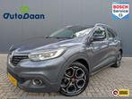 Renault Kadjar 1.2 TCe Extase | Dealer Onderhouden | Standka, Voorwielaandrijving, Gebruikt, 4 cilinders, Met garantie (alle)