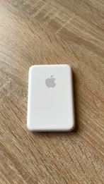 Apple Magsafe powerbank / battery pack, Nieuw, Ophalen of Verzenden, Apple