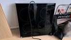 pelgrim, Witgoed en Apparatuur, Kookplaten, Ophalen, Refurbished, 4 kookzones, Inductie