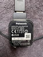 Panasonic dy-wl10 wireless convertor, Ophalen of Verzenden, Zo goed als nieuw