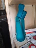 Air up pods, Diversen, Ophalen of Verzenden