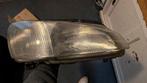Rechter koplamp Peugeot 106, Auto-onderdelen, Ophalen of Verzenden, Gebruikt, Peugeot