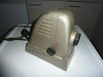 vintage filmprojector, Ophalen of Verzenden, 1940 tot 1960, Projector