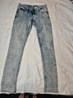 Tommy Hilfiger Jeans Dames W26 L32, Blauw, Ophalen of Verzenden, W27 (confectie 34) of kleiner, Gedragen