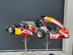 Sodikart mini met iame 60cc, Ophalen, Zo goed als nieuw, Kart