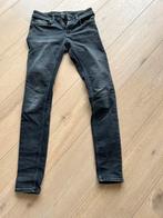 Grijze jeans Shoeby Refill, 29/34 jongens, Kleding | Heren, Spijkerbroeken en Jeans, Overige jeansmaten, Grijs, Ophalen of Verzenden