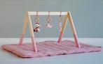 Babygym little dutch roze nieuw in doos, Ophalen of Verzenden, Nieuw