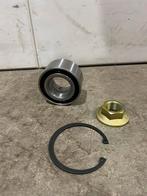 AL-KO compact wiellager 78mm, Caravans en Kamperen, Caravan accessoires, Ophalen of Verzenden, Nieuw