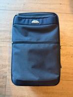 reis trolly, Gebruikt, Hard kunststof, Minder dan 50 cm, Minder dan 35 cm