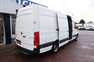 Spoed verhuizingen last minute transport goedkoop vervoer beschikbaar voor biedingen