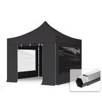 Partytent 3x3 meter te huur, Ophalen, Overige