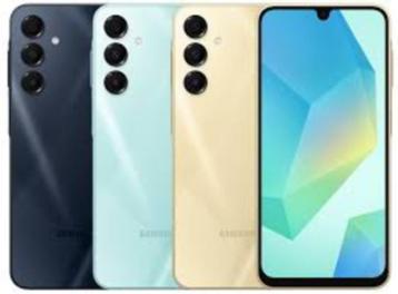 Nokia  &  ipad  reparatie  beschikbaar voor biedingen