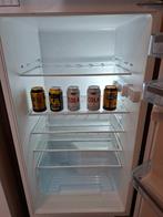 Bosch koelkast Inbouw, Ophalen of Verzenden, Gebruikt, 50 tot 100 cm, Minder dan 100 cm