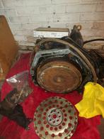 B16 serie automaatbak, Auto-onderdelen, Ophalen of Verzenden