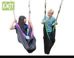 Swingbag, Ophalen of Verzenden, Zo goed als nieuw, Jongen of Meisje
