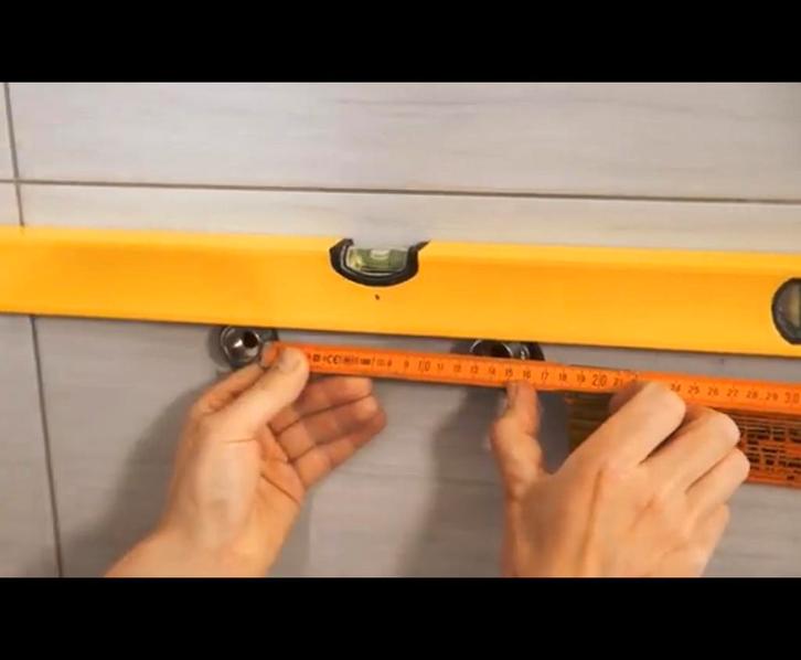 klusser, Diensten en Vakmensen, Klussers en Klusbedrijven