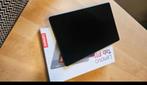Lenovo Tab P11 (2e generatie) tablet., Computers en Software, Android Tablets, Ophalen of Verzenden, Zo goed als nieuw, 11 inch