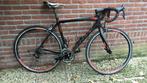 Scott cr1, Fietsen en Brommers, 28 inch, Gebruikt, Carbon, Meer dan 20 versnellingen