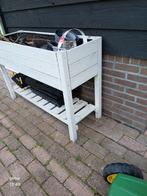 Kweek/moestuin bak, Tuin en Terras, Kweekspullen, Ophalen, Kweekbak