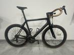 Apex Racefiets 2018 - Full Carbon DI2, 28 inch, Gebruikt, Carbon, Heren