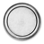 Gezocht Marinoni zilvertinnen onderzetters, Antiek en Kunst, Ophalen of Verzenden