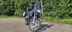 Mooie complete BMW R1200GS ABS met kofferset (2006), Toermotor, 1200 cc, Particulier, 2 cilinders