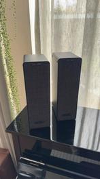 Sonos Symfonisk Stereopaar - Perfect Geluid!, Ophalen, Zo goed als nieuw, Sonos, Minder dan 60 watt