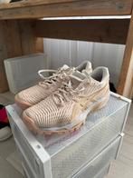 Asics Hockeyschoenen - Zo Goed Als Nieuw, Sport en Fitness, Hockey, Ophalen of Verzenden, Zo goed als nieuw