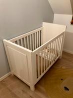 Interbaby babykamer Malibu, Ophalen, Zo goed als nieuw, Jongetje of Meisje