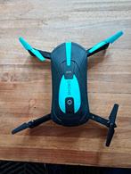Drone met camera - Perfect voor beginners!, Ophalen of Verzenden, Gebruikt, Drone met camera