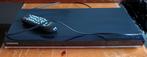 Samsung DVD speler, Ophalen of Verzenden, Gebruikt, Dvd-speler, Samsung