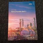 Elektrotechniek Boeken - Alfa College MBO, Ophalen, Gelezen, Elektrotechniek, R.E.M. Groenewegen