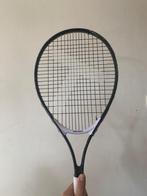 Tennis racket, Ophalen, Gebruikt, Racket, Overige merken