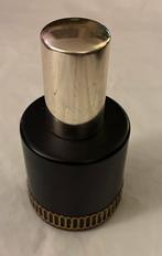 Vintage navulbare parfum spray fles, Ophalen, Gebruikt, Parfumfles