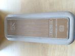 Vintage microfoon Grundig 503 dynamisches mikrofon, Ophalen of Verzenden, Gebruikt, Overige typen