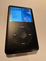 Te koop, Apple iPod Classic met 160GB opslagcapaciteit, Ophalen of Verzenden, Gebruikt, Overige typen, Classic of Photo