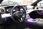 Mercedes-Benz E-klasse 200 d Business Solution, Automaat, 12 maanden, Achterwielaandrijving, Gebruikt