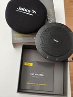 Jabra SPEAK 510 | Nieuwstaat, Computers en Software, Pc speakers, Ophalen of Verzenden, Nieuw, Jabra