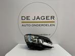 VW TRANSPORTER T6 HALOGEEN KOPLAMP RECHTS 7L1941006B, Auto-onderdelen, Verlichting, Ophalen of Verzenden, Gebruikt, Volkswagen