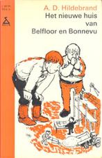 3 oude kinderboeken 70erjaren 10 tot 12 jaar Ab, Pinokkio en, Verzenden