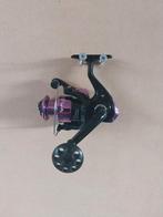 Vier nieuwe vis molens, Ophalen of Verzenden, Nieuw, Molen