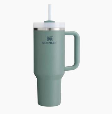 STANLEY H2.0 FLOWSTATE TUMBLER  | 1.2L NIEUW beschikbaar voor biedingen