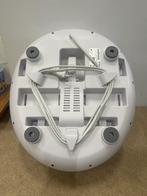 medisana FM 888 - Voetmassage, -, -, Ophalen of Verzenden, Zo goed als nieuw